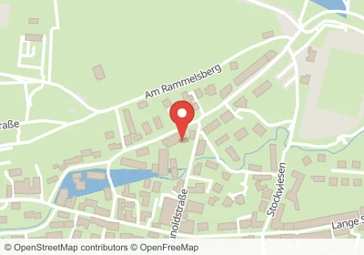 Hotels an der Kirchditmolder Straße in Kassel – Unterkünfte, Pensionen und Ferienwohnungen in zentraler Lage