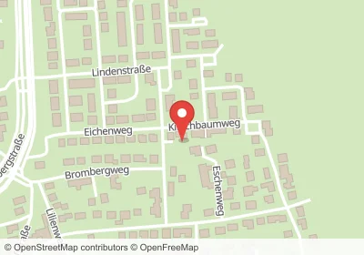 Kirschbaumweg Würzburg – Hotels in der Nähe Hotels an der Kirschbaumweg in Würzburg – Unterkünfte, Pensionen und Ferienwohnungen in zentraler Lage