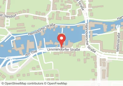 Kleiner Gang Magdeburg – Hotels in der Nähe Hotels an der Kleiner Gang in Magdeburg – Unterkünfte, Pensionen und Ferienwohnungen in zentraler Lage