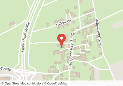 Kleingehrenstraße Mannheim – Hotels in der Nähe Hotels an der Kleingehrenstraße in Mannheim – Unterkünfte, Pensionen und Ferienwohnungen in zentraler Lage