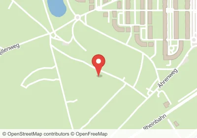 Kleinoberfeld Karlsruhe – Hotels in der Nähe Hotels an der Kleinoberfeld in Karlsruhe – Unterkünfte, Pensionen und Ferienwohnungen in zentraler Lage