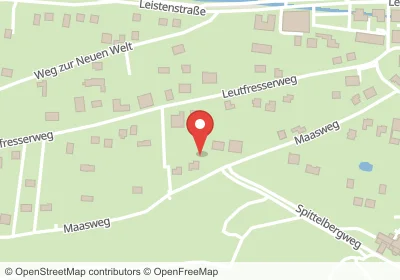 Kleßbergsteige Würzburg – Hotels in der Nähe Hotels an der Kleßbergsteige in Würzburg – Unterkünfte, Pensionen und Ferienwohnungen in zentraler Lage