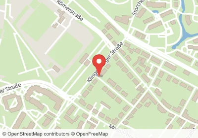 Klingenberger Straße Mannheim – Hotels in der Nähe Hotels an der Klingenberger Straße in Mannheim – Unterkünfte, Pensionen und Ferienwohnungen in zentraler Lage
