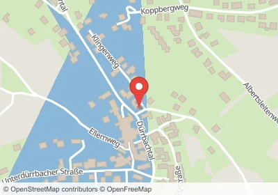 Klingenweg Würzburg – Hotels in der Nähe Hotels an der Klingenweg in Würzburg – Unterkünfte, Pensionen und Ferienwohnungen in zentraler Lage