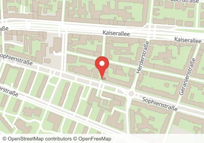 Klopstockstraße Karlsruhe – Hotels in der Nähe Hotels an der Klopstockstraße in Karlsruhe – Unterkünfte, Pensionen und Ferienwohnungen in zentraler Lage