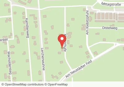 Klosterhufe Magdeburg – Hotels in der Nähe Hotels an der Klosterhufe in Magdeburg – Unterkünfte, Pensionen und Ferienwohnungen in zentraler Lage