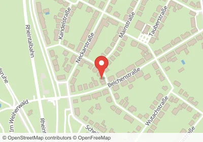 Kniebisstraße Karlsruhe – Hotels in der Nähe Hotels an der Kniebisstraße in Karlsruhe – Unterkünfte, Pensionen und Ferienwohnungen in zentraler Lage