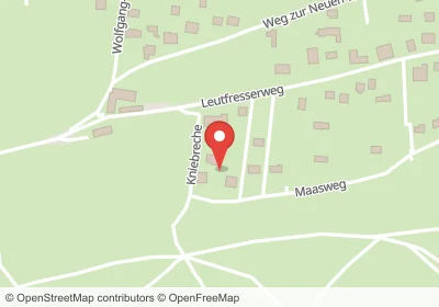 Kniebreche Würzburg – Hotels in der Nähe Hotels an der Kniebreche in Würzburg – Unterkünfte, Pensionen und Ferienwohnungen in zentraler Lage