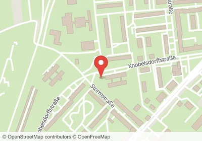Knobelsdorffstraße Potsdam – Hotels in der Nähe Hotels an der Knobelsdorffstraße in Potsdam – Unterkünfte, Pensionen und Ferienwohnungen in zentraler Lage