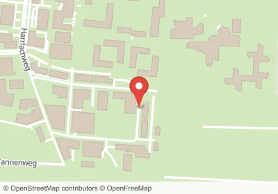 Hotels an der Konrad-Zuse-Ring in Mannheim – Unterkünfte, Pensionen und Ferienwohnungen in zentraler Lage