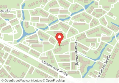 Kormoranstraße Mannheim – Hotels in der Nähe Hotels an der Kormoranstraße in Mannheim – Unterkünfte, Pensionen und Ferienwohnungen in zentraler Lage