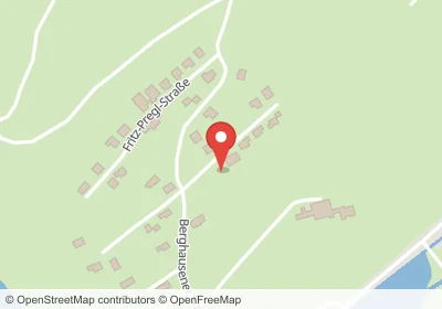 Hotels an der Korweg in Gummersbach – Unterkünfte, Pensionen und Ferienwohnungen in zentraler Lage