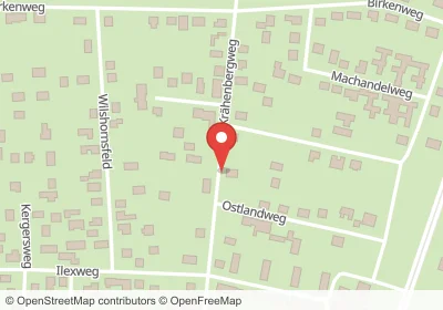 Krähenbergweg Celle – Hotels in der Nähe Hotels an der Krähenbergweg in Celle – Unterkünfte, Pensionen und Ferienwohnungen in zentraler Lage