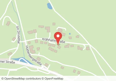 Krähhahnstraße Kassel – Hotels in der Nähe Hotels an der Krähhahnstraße in Kassel – Unterkünfte, Pensionen und Ferienwohnungen in zentraler Lage