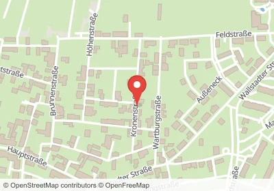 Kronenstraße Mannheim – Hotels in der Nähe Hotels an der Kronenstraße in Mannheim – Unterkünfte, Pensionen und Ferienwohnungen in zentraler Lage