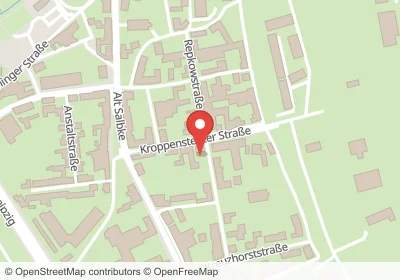 Kroppenstedter Straße Magdeburg – Hotels in der Nähe Hotels an der Kroppenstedter Straße in Magdeburg – Unterkünfte, Pensionen und Ferienwohnungen in zentraler Lage