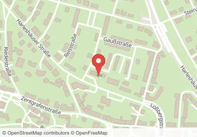 Krügerstraße Kassel – Hotels in der Nähe Hotels an der Krügerstraße in Kassel – Unterkünfte, Pensionen und Ferienwohnungen in zentraler Lage