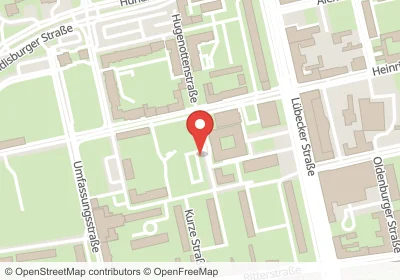 Kuckhoffplatz Magdeburg – Hotels in der Nähe Hotels an der Kuckhoffplatz in Magdeburg – Unterkünfte, Pensionen und Ferienwohnungen in zentraler Lage