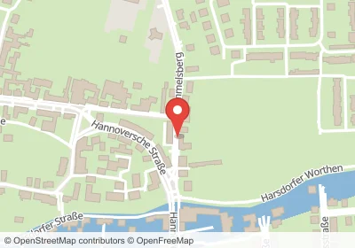 Kümmelsberg Magdeburg – Hotels in der Nähe Hotels an der Kümmelsberg in Magdeburg – Unterkünfte, Pensionen und Ferienwohnungen in zentraler Lage