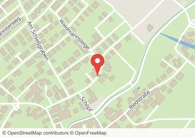 Kürnachtalstraße Würzburg – Hotels in der Nähe Hotels an der Kürnachtalstraße in Würzburg – Unterkünfte, Pensionen und Ferienwohnungen in zentraler Lage