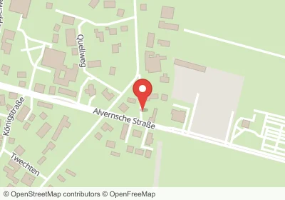 Kuhberg Celle – Hotels in der Nähe Hotels an der Kuhberg in Celle – Unterkünfte, Pensionen und Ferienwohnungen in zentraler Lage