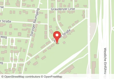 Hotels an der Kulmer Straße in Mannheim – Unterkünfte, Pensionen und Ferienwohnungen in zentraler Lage