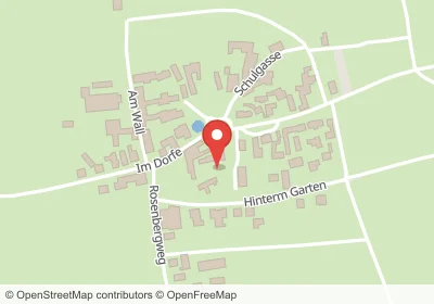 Kurze Gasse Weimar – Hotels in der Nähe Hotels an der Kurze Gasse in Weimar – Unterkünfte, Pensionen und Ferienwohnungen in zentraler Lage