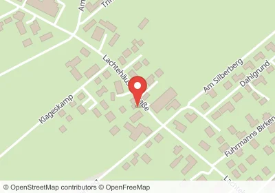 Lachtehäuser Straße Celle – Hotels in der Nähe Hotels an der Lachtehäuser Straße in Celle – Unterkünfte, Pensionen und Ferienwohnungen in zentraler Lage