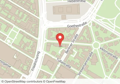Lameystraße Mannheim – Hotels in der Nähe Hotels an der Lameystraße in Mannheim – Unterkünfte, Pensionen und Ferienwohnungen in zentraler Lage