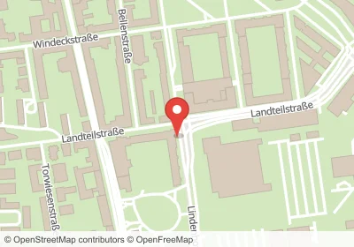 Landteilstraße Mannheim – Hotels in der Nähe Hotels an der Landteilstraße in Mannheim – Unterkünfte, Pensionen und Ferienwohnungen in zentraler Lage