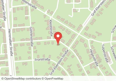 Lebrechtstraße Karlsruhe – Hotels in der Nähe Hotels an der Lebrechtstraße in Karlsruhe – Unterkünfte, Pensionen und Ferienwohnungen in zentraler Lage