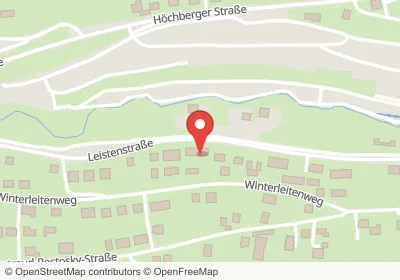 Leistenstraße Würzburg – Hotels in der Nähe Hotels an der Leistenstraße in Würzburg – Unterkünfte, Pensionen und Ferienwohnungen in zentraler Lage
