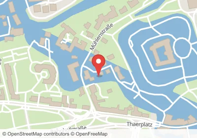 Lenthestraße Celle – Hotels in der Nähe Hotels an der Lenthestraße in Celle – Unterkünfte, Pensionen und Ferienwohnungen in zentraler Lage