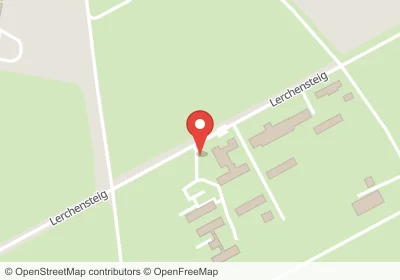 Lerchensteig Potsdam – Hotels in der Nähe Hotels an der Lerchensteig in Potsdam – Unterkünfte, Pensionen und Ferienwohnungen in zentraler Lage