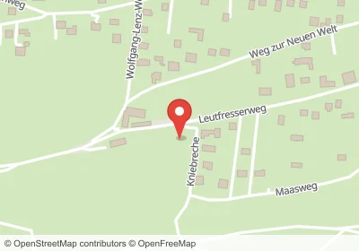 Leutfresserweg Würzburg – Hotels in der Nähe Hotels an der Leutfresserweg in Würzburg – Unterkünfte, Pensionen und Ferienwohnungen in zentraler Lage
