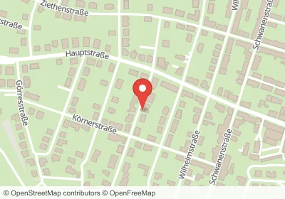 Liebfrauenstraße Mannheim – Hotels in der Nähe Hotels an der Liebfrauenstraße in Mannheim – Unterkünfte, Pensionen und Ferienwohnungen in zentraler Lage