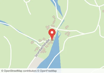 Liefenroth Gummersbach – Hotels in der Nähe Hotels an der Liefenroth in Gummersbach – Unterkünfte, Pensionen und Ferienwohnungen in zentraler Lage