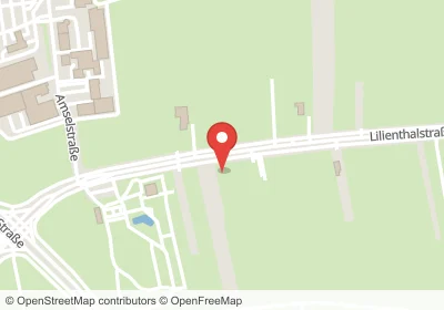 Lilienthalstraße Mannheim – Hotels in der Nähe Hotels an der Lilienthalstraße in Mannheim – Unterkünfte, Pensionen und Ferienwohnungen in zentraler Lage