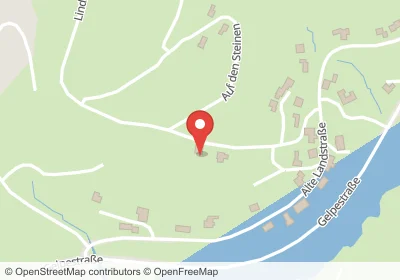 Lindlarer Straße Gummersbach – Hotels in der Nähe Hotels an der Lindlarer Straße in Gummersbach – Unterkünfte, Pensionen und Ferienwohnungen in zentraler Lage