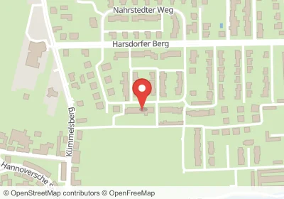 Lindstedter Weg Magdeburg – Hotels in der Nähe Hotels an der Lindstedter Weg in Magdeburg – Unterkünfte, Pensionen und Ferienwohnungen in zentraler Lage
