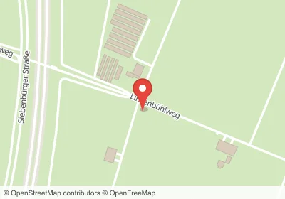 Linsenbühlweg Mannheim – Hotels in der Nähe Hotels an der Linsenbühlweg in Mannheim – Unterkünfte, Pensionen und Ferienwohnungen in zentraler Lage