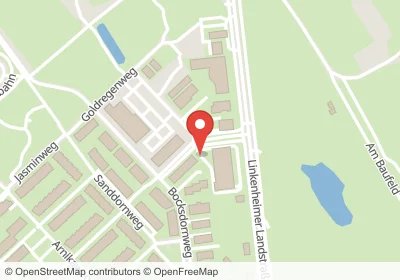 Lorbeerweg Karlsruhe – Hotels in der Nähe Hotels an der Lorbeerweg in Karlsruhe – Unterkünfte, Pensionen und Ferienwohnungen in zentraler Lage