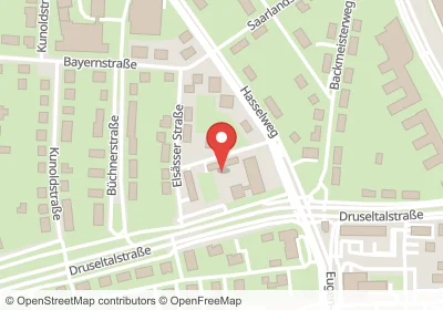 Lothringer Straße Kassel – Hotels in der Nähe Hotels an der Lothringer Straße in Kassel – Unterkünfte, Pensionen und Ferienwohnungen in zentraler Lage