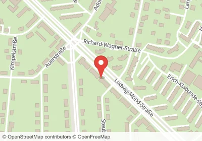 Ludwig-Mond-Straße Kassel – Hotels in der Nähe Hotels an der Ludwig-Mond-Straße in Kassel – Unterkünfte, Pensionen und Ferienwohnungen in zentraler Lage