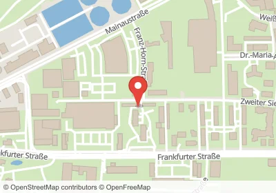 Ludwig-Weis-Straße Würzburg – Hotels in der Nähe Hotels an der Ludwig-Weis-Straße in Würzburg – Unterkünfte, Pensionen und Ferienwohnungen in zentraler Lage