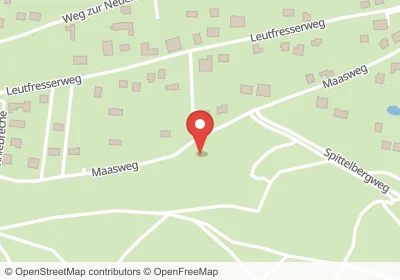 Hotels an der Maasweg in Würzburg – Unterkünfte, Pensionen und Ferienwohnungen in zentraler Lage