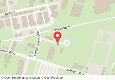 Hotels an der Mälzerstraße in Magdeburg – Unterkünfte, Pensionen und Ferienwohnungen in zentraler Lage