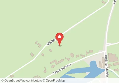 Märkersruh Spremberg – Hotels in der Nähe Hotels an der Märkersruh in Spremberg – Unterkünfte, Pensionen und Ferienwohnungen in zentraler Lage