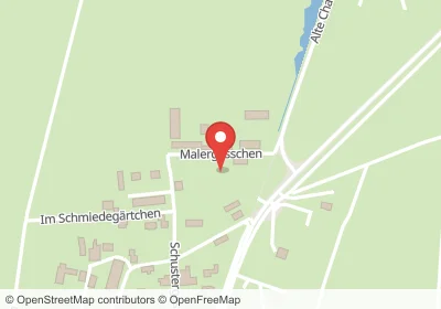 Malergässchen Weimar – Hotels in der Nähe Hotels an der Malergässchen in Weimar – Unterkünfte, Pensionen und Ferienwohnungen in zentraler Lage