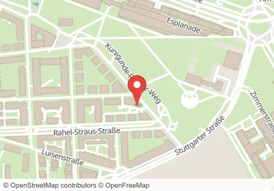 Marie-Juchacz-Straße Karlsruhe – Hotels in der Nähe Hotels an der Marie-Juchacz-Straße in Karlsruhe – Unterkünfte, Pensionen und Ferienwohnungen in zentraler Lage